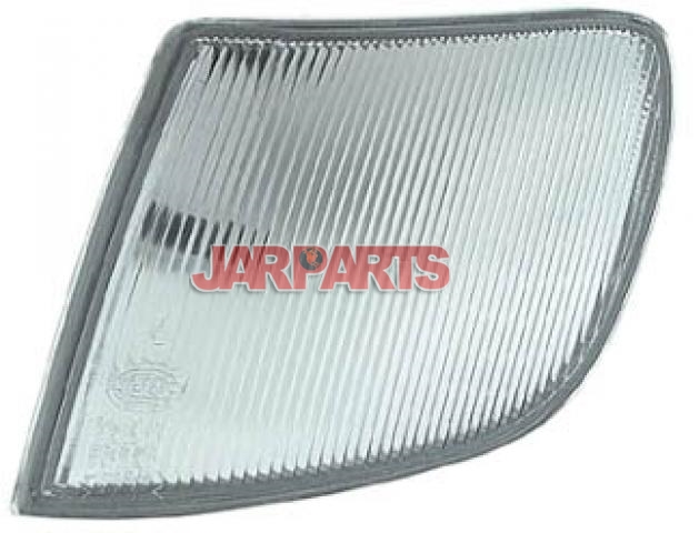 3A0941067 Corner Lens