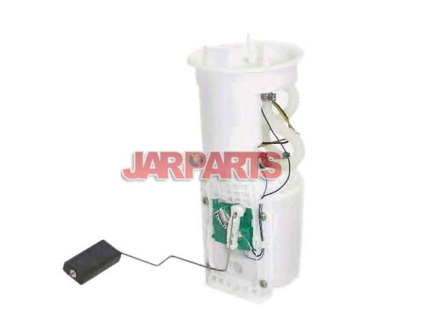 22429 Fuel Pump