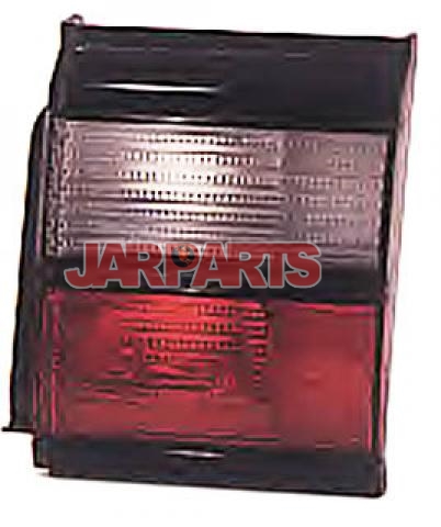 95376567 Taillight