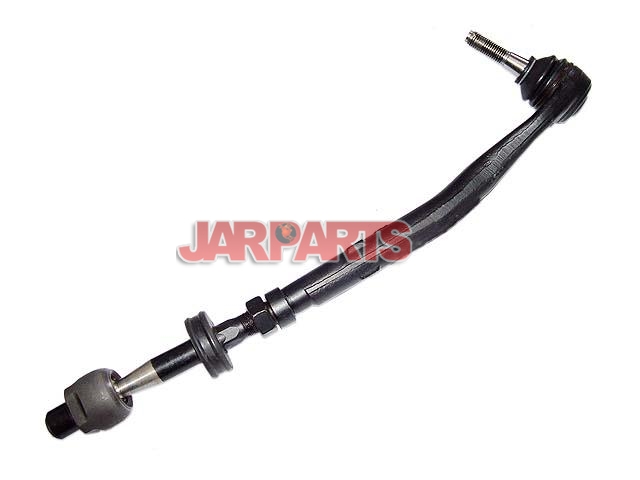 915043 Tie Rod Assembly