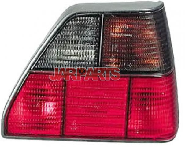 95210713 Taillight