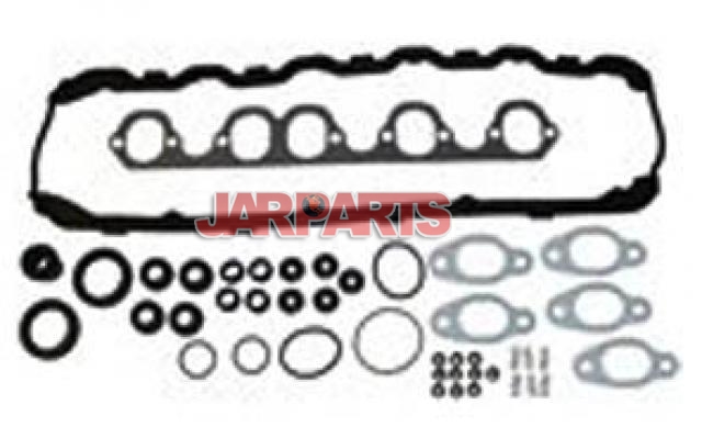 74198012 Head Gasket Set