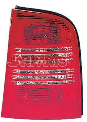 712391508479 Taillight