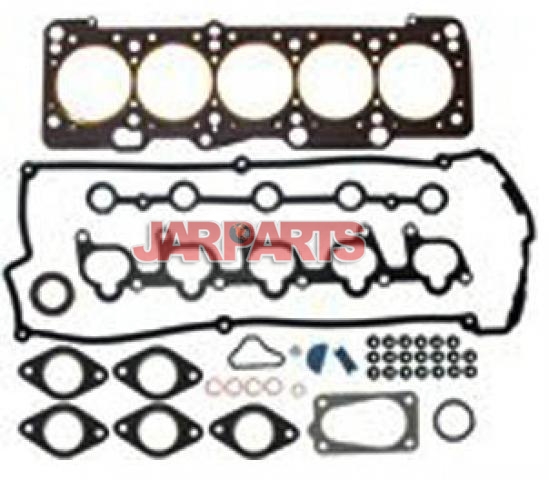 52101000 Head Gasket Set