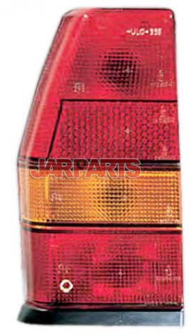 714098290288 Taillight