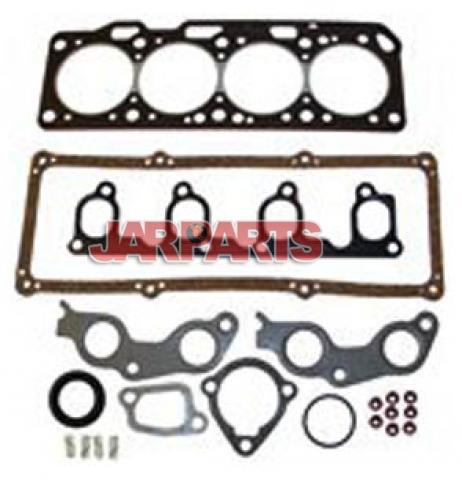 5012830 Head Gasket Set