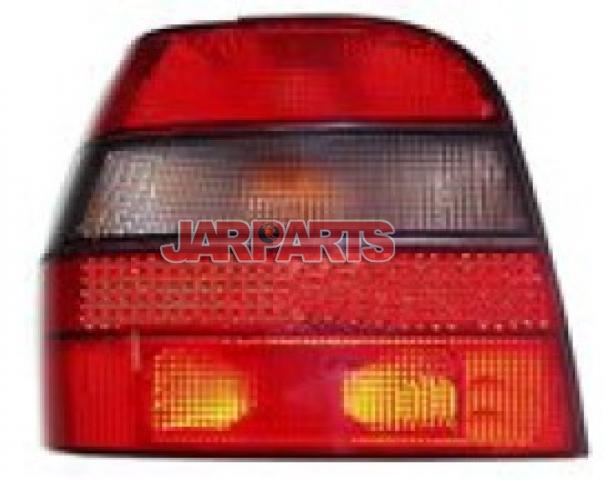 871945111DBLA Taillight