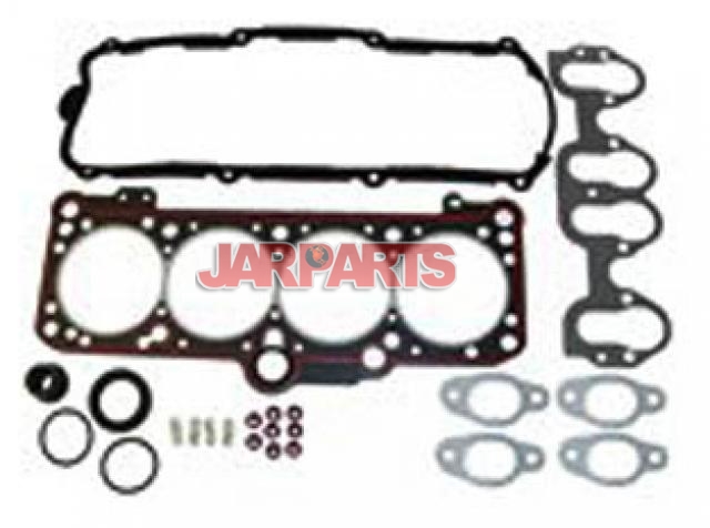 232335 Head Gasket Set