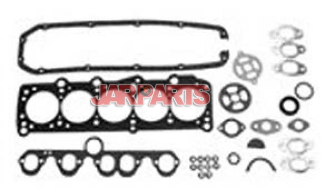 826235 Head Gasket Set