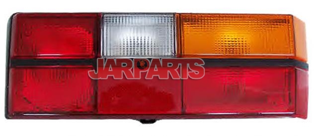 50413509 Taillight