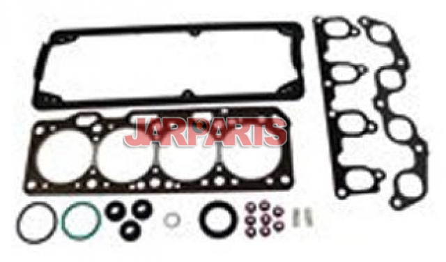 022802505 Head Gasket Set