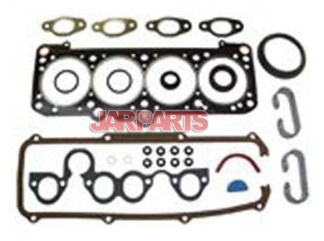 52018300 Head Gasket Set