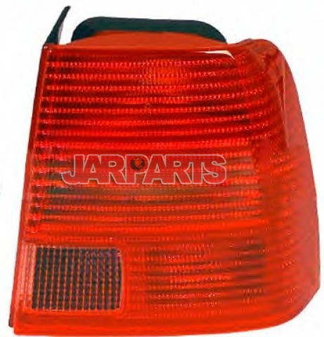 9548883 Taillight