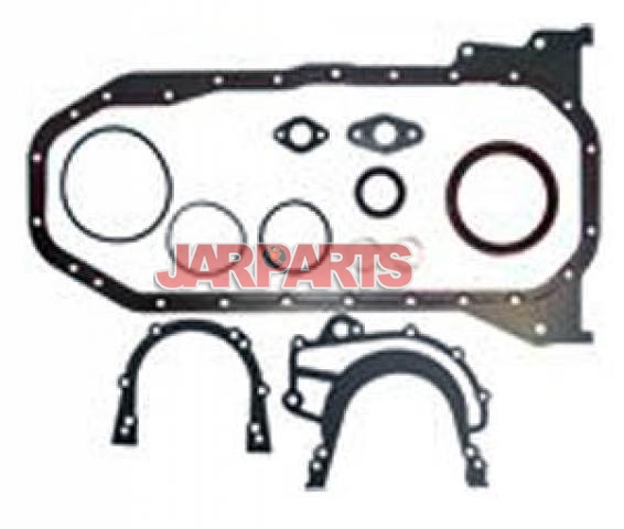 74198011A Head Gasket Set