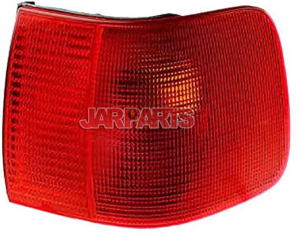 9EL140348021 Taillight