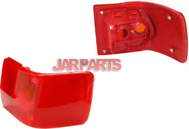 945649002 Taillight