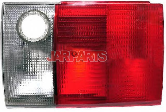 0322938 Taillight