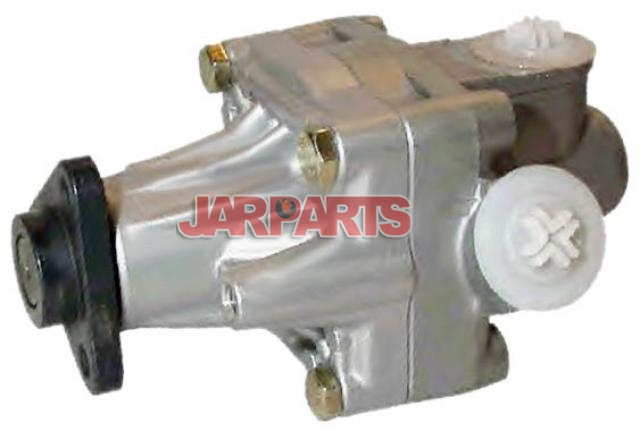 048145155B Power Steering Pump