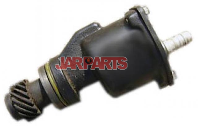 028145101 Vacuum Pump, Brake System