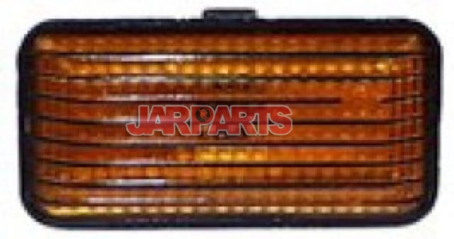 954621 Side Marker Light