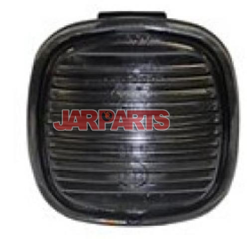 13092141 Side Marker Light