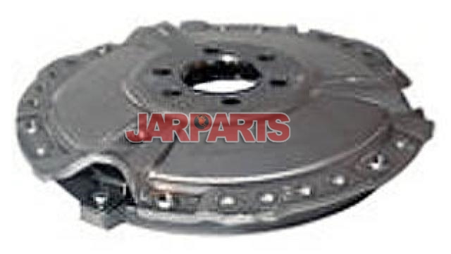 047141025 Clutch Pressure Plate