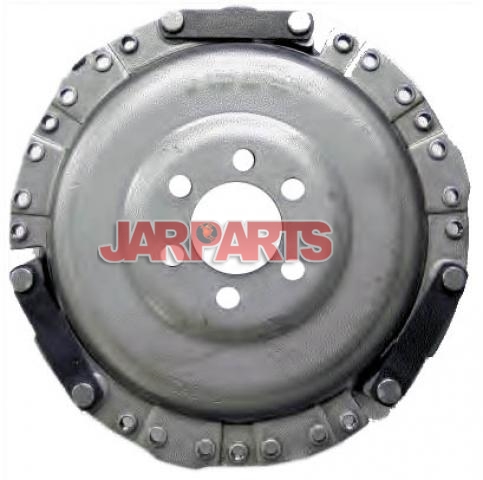 3082149541 Clutch Pressure Plate