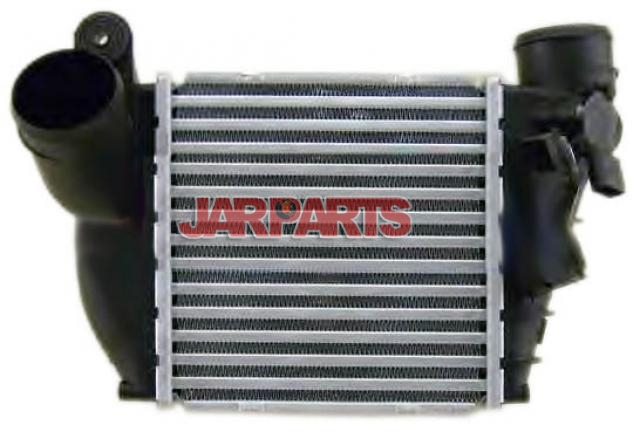 1370111 Air Conditioning Condenser