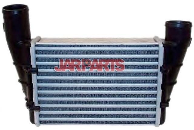 5070401 Air Conditioning Condenser