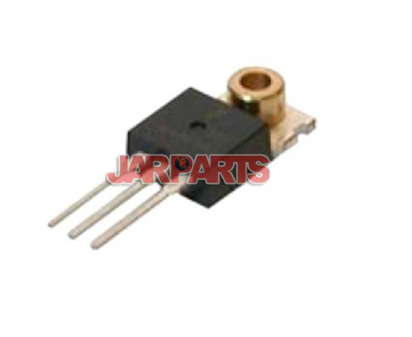 357919803 Voltage Regulator