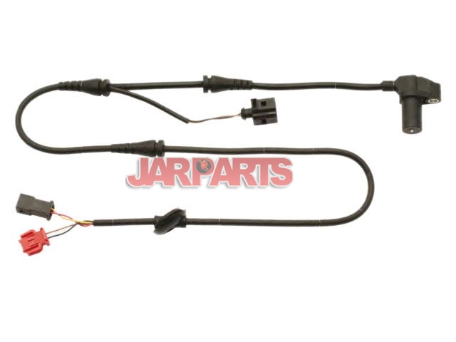 110483 Wheel Speed Sensor