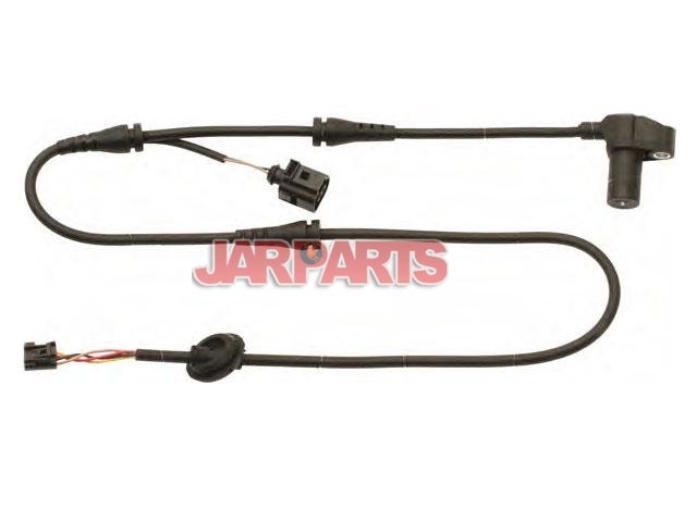 927660002 Wheel Speed Sensor