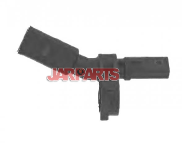 294721 Wheel Speed Sensor