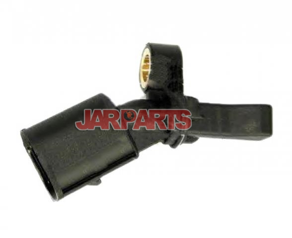 110607 Wheel Speed Sensor