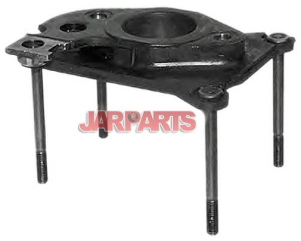 06546 Carburetor Flange