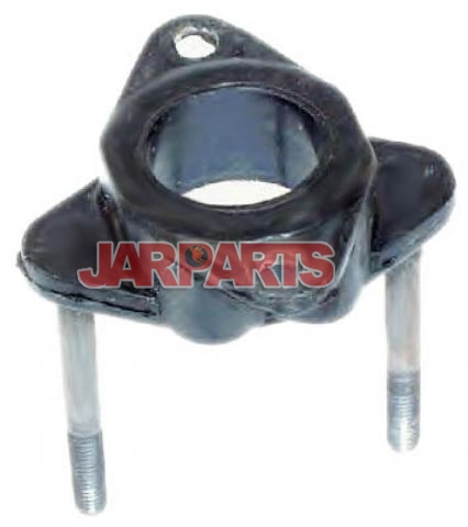 055129761D Carburetor Flange