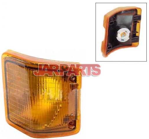 251953049A Side Marker Light