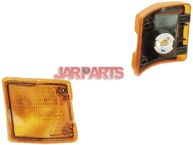 251953050A Side Marker Light