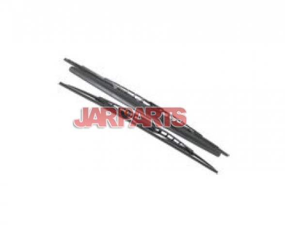 1J0998003 Wiper Blade