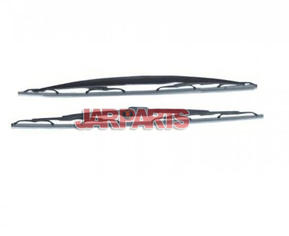 357998001D Wiper Blade