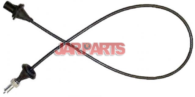 171957803G Speedometer Cable