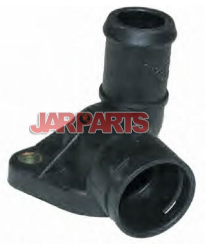 028121145C Thermostat Housing