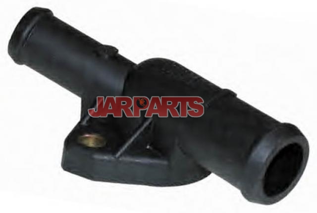 107309 Thermostat Housing