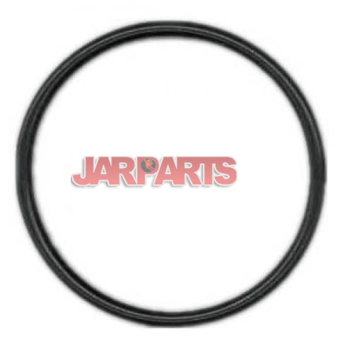 035121119 Other Gasket
