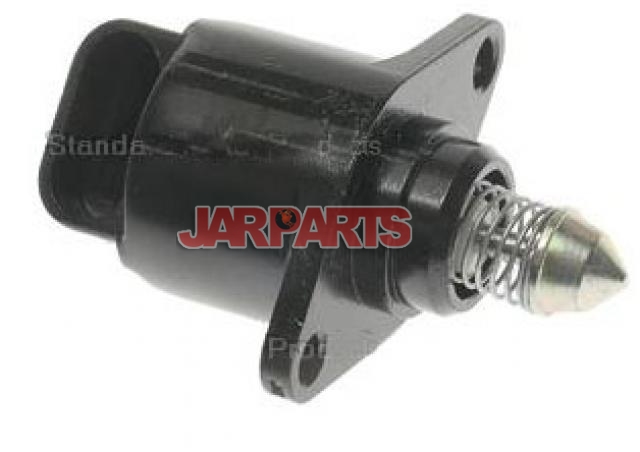 8451 Idle Control Valve