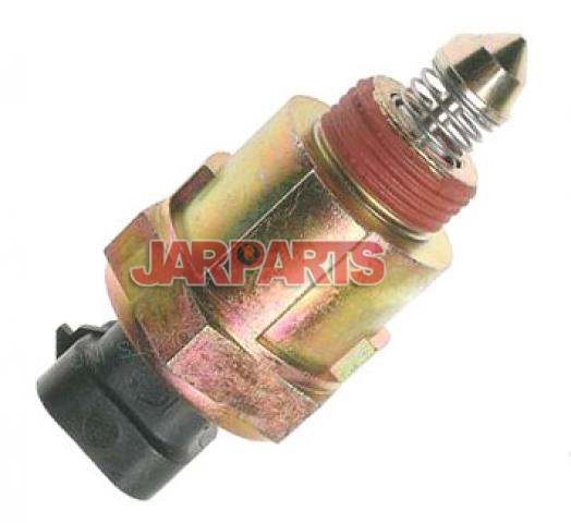 17089062 Idle Control Valve