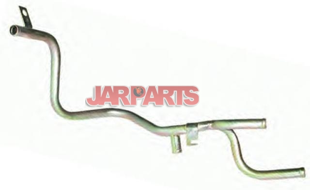 5249 Coolant Pipe