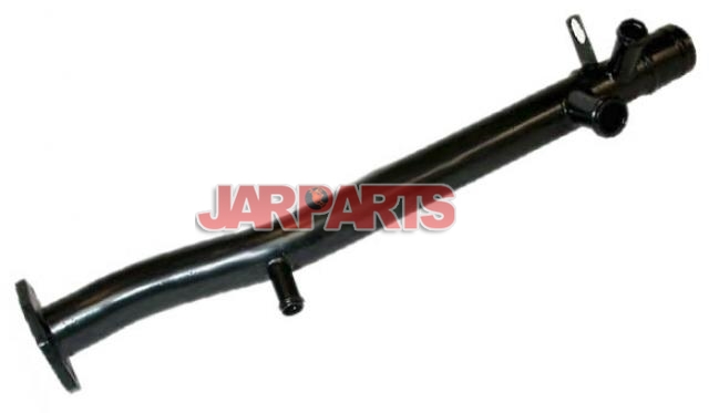 9521491 Coolant Pipe