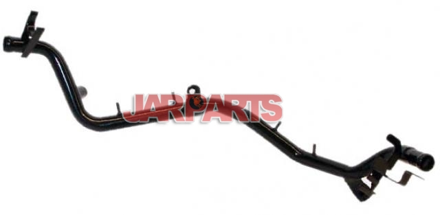 028121065T Coolant Pipe