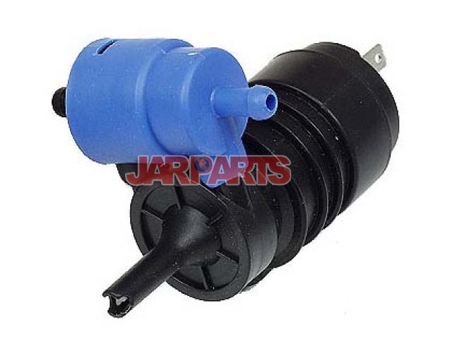 246083002006G Washer Pump